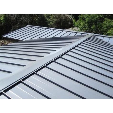 northern indiana roofing and sheet metal|buying metal roofing near me.